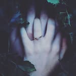 fa_thi._ma profile picture