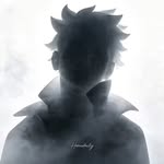 fa_th_la profile picture