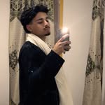 faaazi.x profile picture