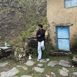 faaazii_ profile picture