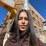 faadeyeva profile picture