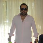 faadiq profile picture