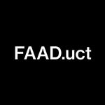 faad_uct profile picture