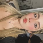 faalecastrou profile picture
