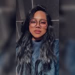 faaleiloa_polamalu profile picture