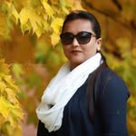 faa_radiance_makeupartist profile picture