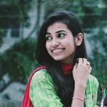 faarehajafri profile picture