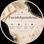 faariahdupattahouse profile picture