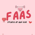faasandfit profile picture