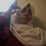 faasii_11 profile picture
