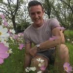 faas_polisiehaas profile picture