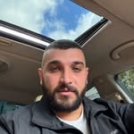 faatihkoc50 profile picture