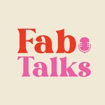 fab.talks profile picture