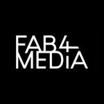 fab4media profile picture