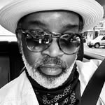 fab5freddy profile picture