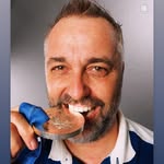 fab9osteopro profile picture