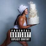 fabas_cakes_gone_wild profile picture