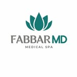 fabbarmdspa profile picture