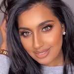 fabbeautyboss profile picture