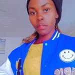fabbianlucy profile picture