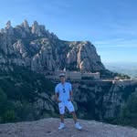 fabbianvilla2505 profile picture