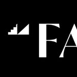fabbrica.milano profile picture