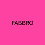 fabbro.mgmt profile picture