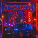 fabbydavisjr1 profile picture
