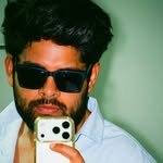 fabby_rallis profile picture