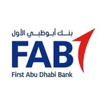fabconnects profile picture