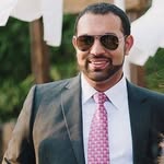 fabdelnour profile picture