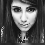 fabdoha profile picture