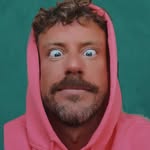 fabelousy profile picture