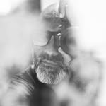 faber35mm profile picture