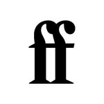 faberbooks profile picture