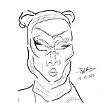 fabergequeen profile picture