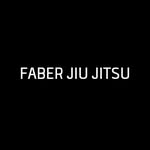 faberjiujitsu profile picture