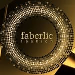 faberlic_sale_kz profile picture