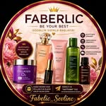 faberlic_sevlinc2026 profile picture