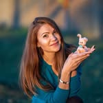faber_olga_toys profile picture