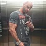 faberphysique profile picture