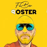 faber_poster profile picture
