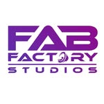 fabfactorystudios profile picture