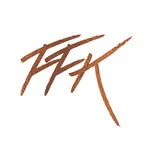 fabfashionkillas profile picture