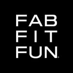 fabfitfun profile picture