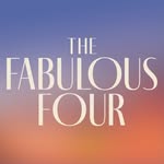 fabfourmovie profile picture