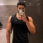 fabi.hernandez7 profile picture
