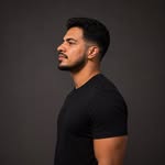 fabi.iolopezz profile picture