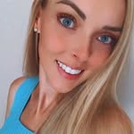 fabi.neis profile picture