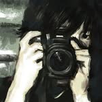 fabi.u.u profile picture